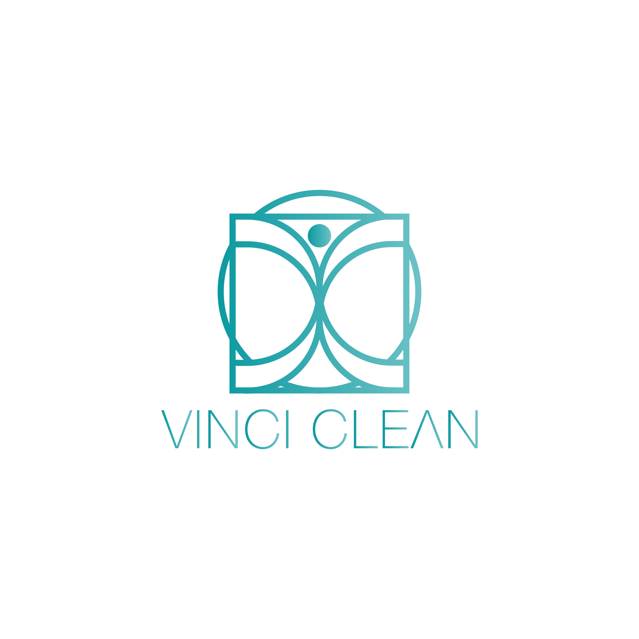 vinci-clean.at